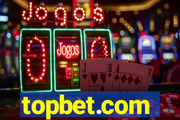 topbet.com