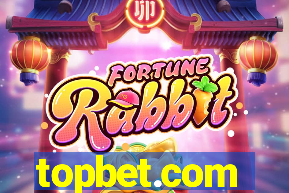 topbet.com