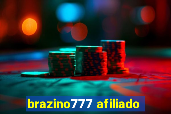 brazino777 afiliado