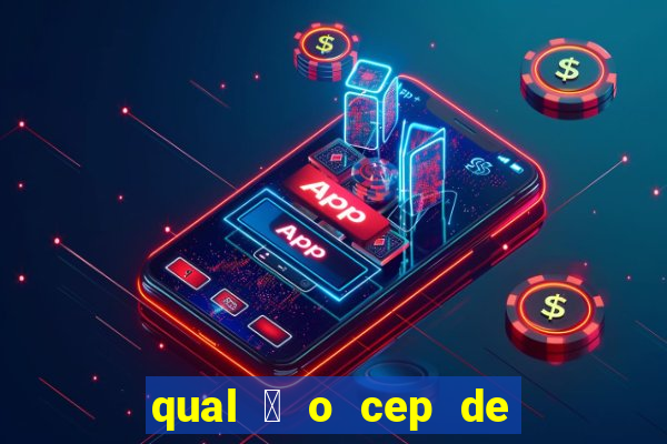 qual 茅 o cep de remanso bahia