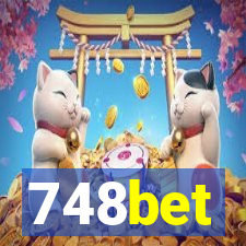 748bet