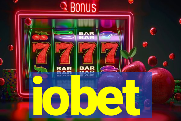 iobet