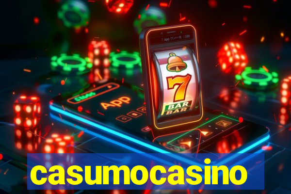 casumocasino