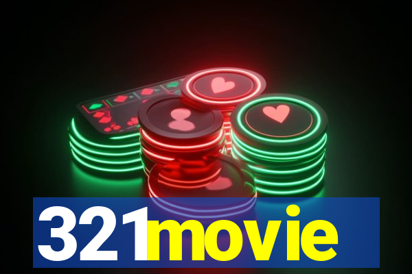 321movie