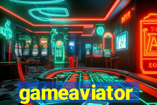 gameaviator