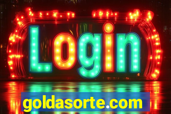 goldasorte.com