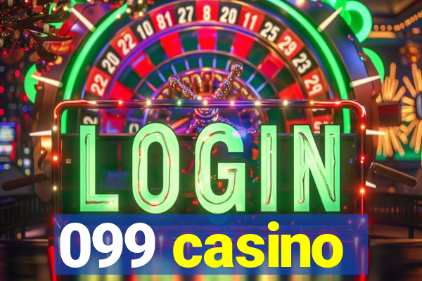 099 casino