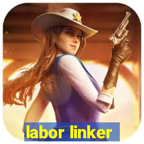 labor linker