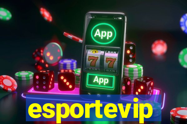 esportevip