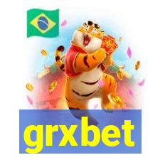 grxbet