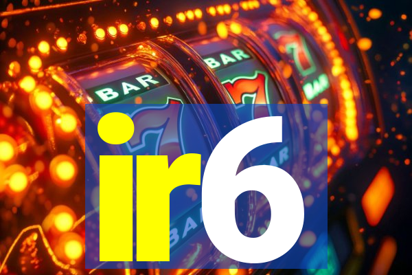 ir6