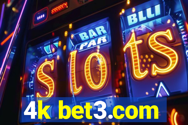 4k bet3.com