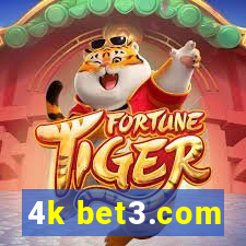 4k bet3.com