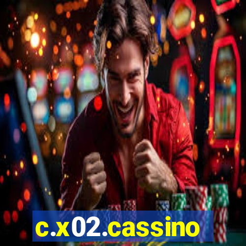 c.x02.cassino