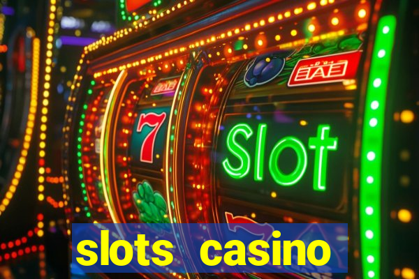 slots casino gratuit book of ra