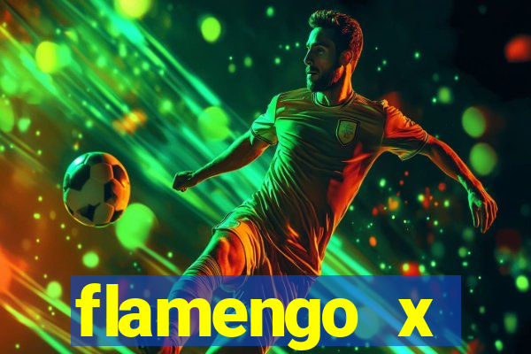 flamengo x fortaleza assistir online futemax