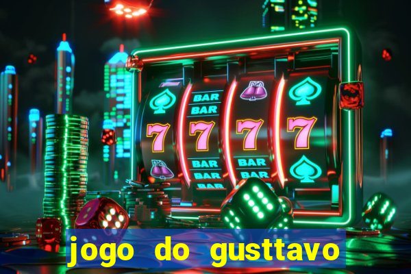 jogo do gusttavo lima bet