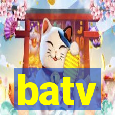 batv