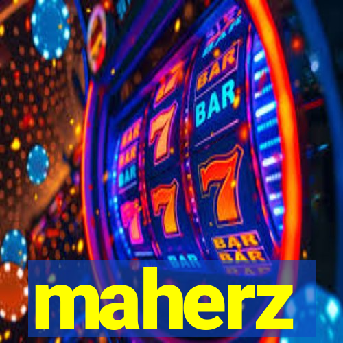 maherz