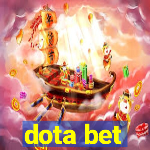 dota bet