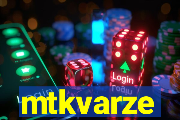 mtkvarze