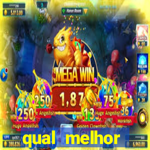 qual melhor streaming de jogos