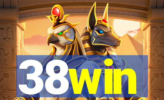 38win