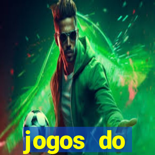 jogos do brasileirao para hoje