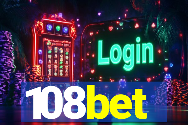 108bet