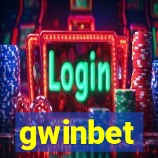 gwinbet