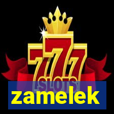 zamelek