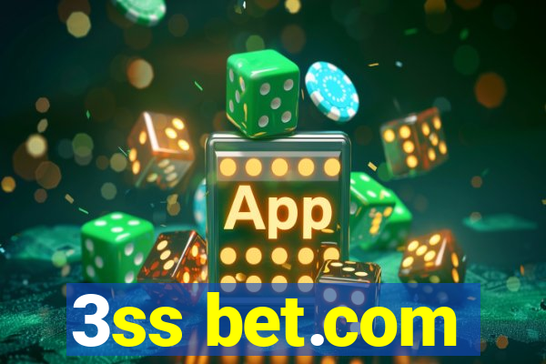 3ss bet.com