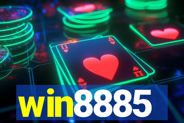 win8885