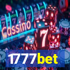 1777bet