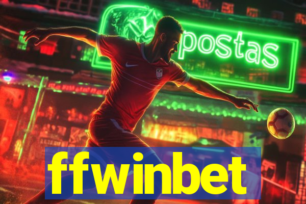 ffwinbet