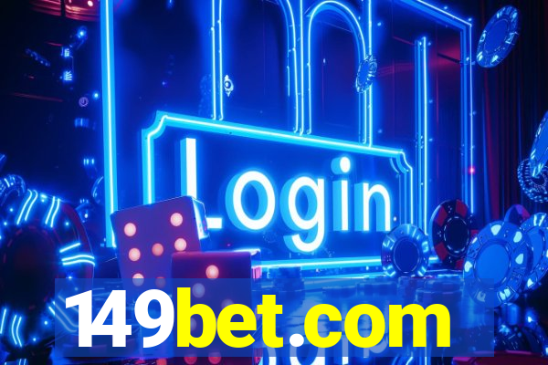 149bet.com