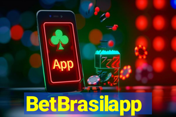 BetBrasilapp