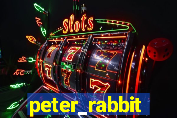 peter_rabbit