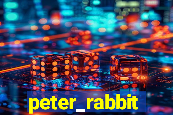 peter_rabbit