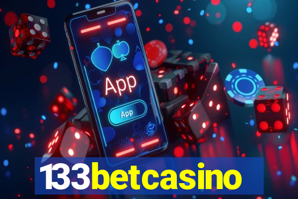 133betcasino