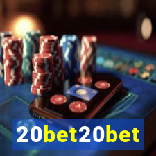 20bet20bet