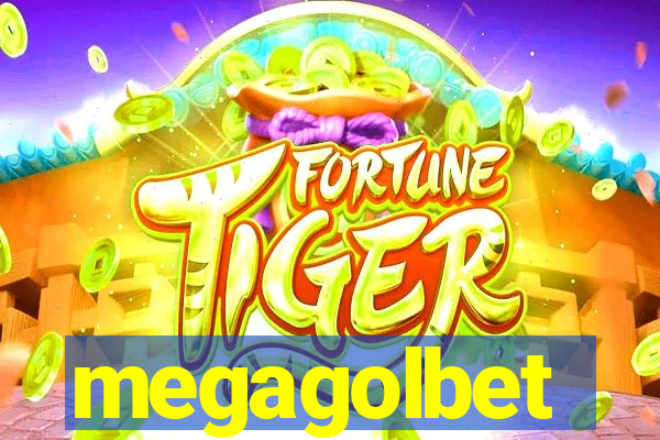 megagolbet