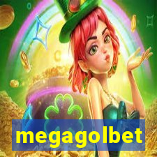 megagolbet