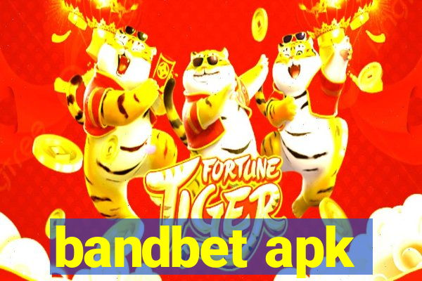 bandbet apk