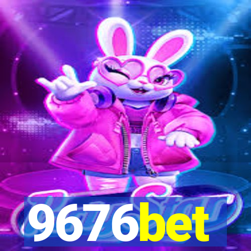 9676bet