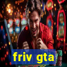 friv gta