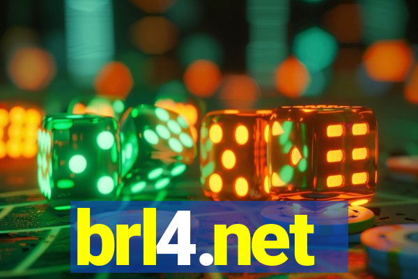 brl4.net