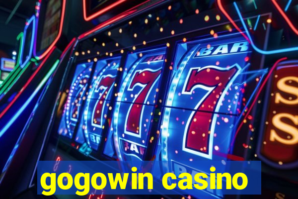 gogowin casino