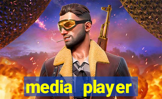 media player classic player