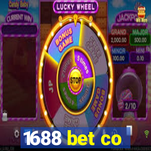 1688 bet co